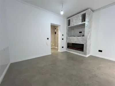 Vanzare apartament 3 camere Giroc - foto 10
