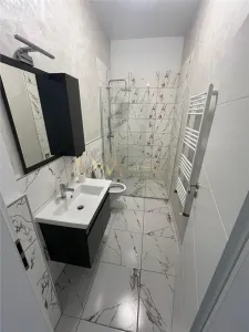 Vanzare apartament 2 camere Giroc - foto 22