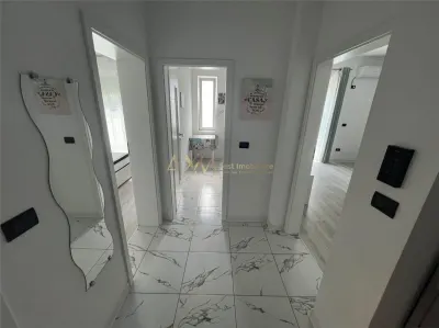 Vanzare apartament 2 camere Giroc - foto 7