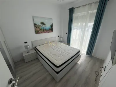 Vanzare apartament 2 camere Giroc - foto 9