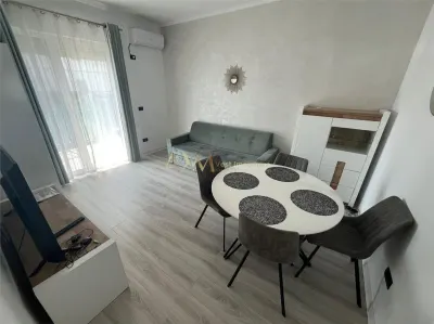 Vanzare apartament 2 camere Giroc - foto 10