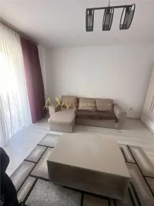 Inchiriere apartament 1 camera Timisoara Calea Urseni - Timisoara