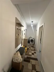 Inchiriere apartament 1 camera Timisoara Calea Urseni - foto 12