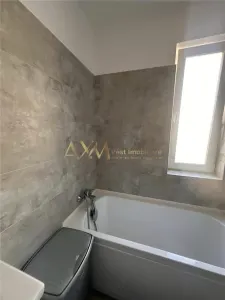 Inchiriere apartament 1 camera Timisoara Calea Urseni - foto 13