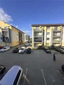 Inchiriere apartament 1 camera Timisoara Calea Urseni - foto 14