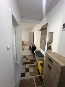 Inchiriere apartament 1 camera Timisoara Calea Urseni - foto 15