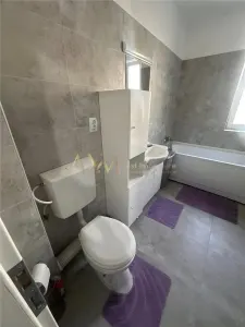 Inchiriere apartament 1 camera Timisoara Calea Urseni - foto 16