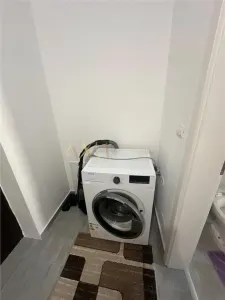 Inchiriere apartament 1 camera Timisoara Calea Urseni - foto 18