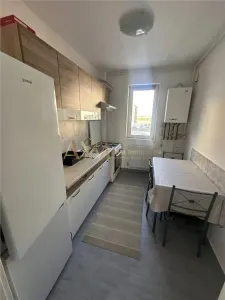 Inchiriere apartament 1 camera Timisoara Calea Urseni - foto 23