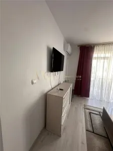 Inchiriere apartament 1 camera Timisoara Calea Urseni - foto 5