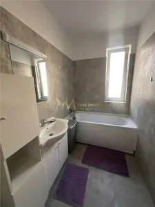 Inchiriere apartament 1 camera Timisoara Calea Urseni - foto 6