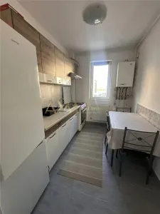 Inchiriere apartament 1 camera Timisoara Calea Urseni - foto 7