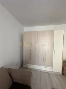Inchiriere apartament 1 camera Timisoara Calea Urseni - foto 9