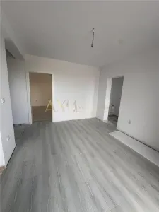Vanzare apartament 2 camere Timisoara Calea Urseni - foto 2