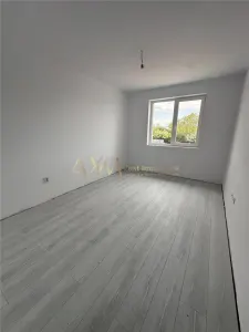 Vanzare apartament 2 camere Timisoara Calea Urseni - foto 16