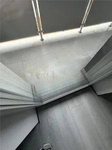 Vanzare apartament 2 camere Timisoara Calea Urseni - foto 17