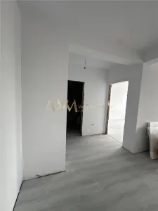 Vanzare apartament 2 camere Timisoara Calea Urseni - foto 20