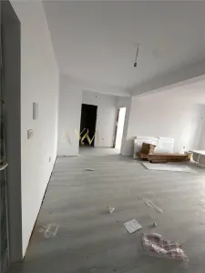 Vanzare apartament 2 camere Timisoara Calea Urseni - foto 21