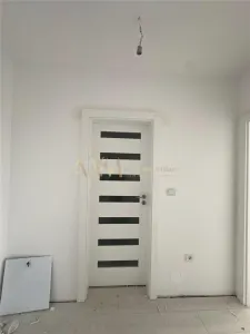 Vanzare apartament 2 camere Timisoara Calea Urseni - foto 22