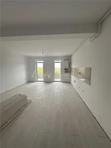 Vanzare apartament 2 camere Timisoara Calea Urseni - foto 25