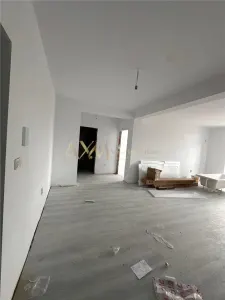 Vanzare apartament 2 camere Timisoara Calea Urseni - foto 7