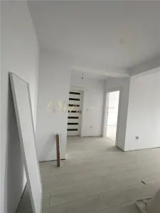 Vanzare apartament 2 camere Timisoara Calea Urseni - foto 9