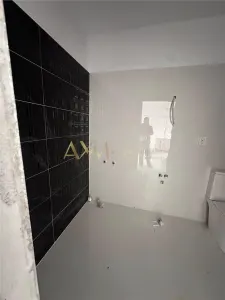 Vanzare apartament 2 camere Timisoara Calea Urseni - foto 10