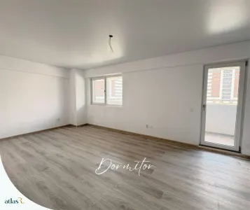 Apartament 2 camere cu terasa | 79,2 mp | Copou | Comision 0 - foto 6