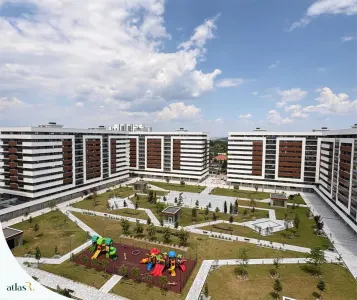 Apartament 2 camere | Copou | 64,5 mp | 111.760 euro - foto 12