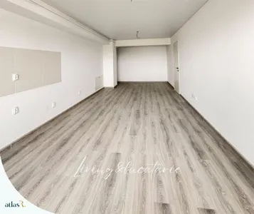Apartament 2 camere | Copou | 64,5 mp | 111.760 euro - foto 4