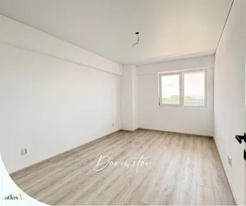Apartament 2 camere | Copou | 64,5 mp | 111.760 euro - foto 6