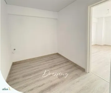 Apartament 2 camere | Copou | 64,5 mp | 111.760 euro - foto 8
