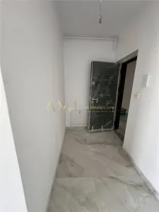Vanzare apartament 3 camere Timisoara Calea Urseni - foto 14