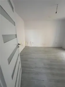Vanzare apartament 3 camere Timisoara Calea Urseni - foto 15