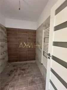 Vanzare apartament 3 camere Timisoara Calea Urseni - foto 16