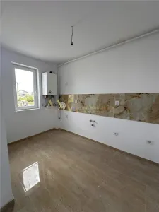 Vanzare apartament 3 camere Timisoara Calea Urseni - foto 3