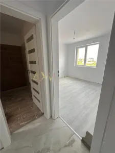 Vanzare apartament 3 camere Timisoara Calea Urseni - foto 5