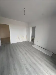 Vanzare apartament 3 camere Timisoara Calea Urseni - foto 7
