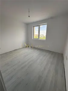 Vanzare apartament 3 camere Timisoara Calea Urseni - foto 10