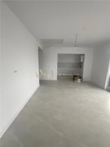 Vanzare apartament 2 camere Giroc - foto 2