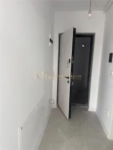 Vanzare apartament 2 camere Giroc - foto 4