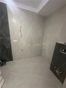Vanzare apartament 2 camere Giroc - foto 6
