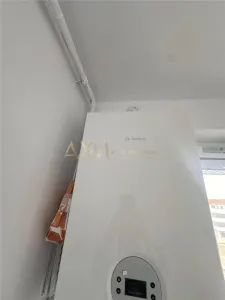 Vanzare apartament 2 camere Giroc - foto 10