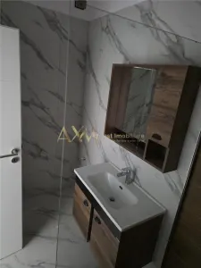 Vanzare apartament 2 camere Giroc - foto 3