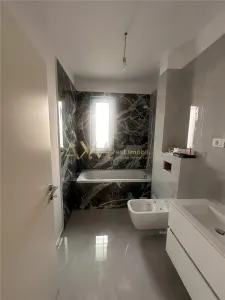 Vanzare apartament 3 camere Giroc - foto 1