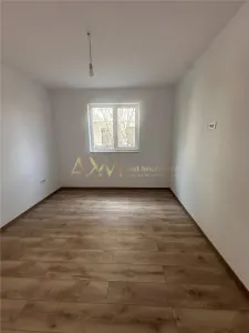 Vanzare apartament 3 camere Giroc - foto 9