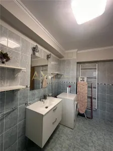 Vanzare apartament 3 camere Timisoara Calea Aradului - foto 11