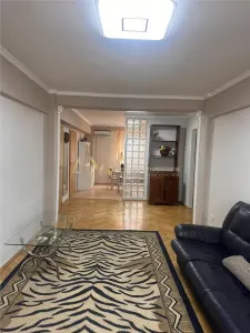 Vanzare apartament 3 camere Timisoara Calea Aradului - foto 12