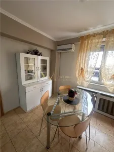 Vanzare apartament 3 camere Timisoara Calea Aradului - foto 21