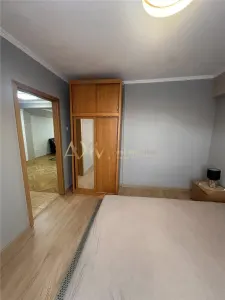 Vanzare apartament 3 camere Timisoara Calea Aradului - foto 7